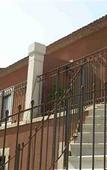 Туры в отель Hotel du Mas Туры в отель Hotel du Mas