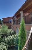 Туры в отель Hotel du Mas Туры в отель Hotel du Mas