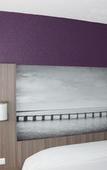 Туры в отель Brit Hotel Confort Montpellier Parc Expositions Туры в отель Brit Hotel Confort Montpellier Parc Expositions