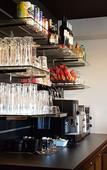 Туры в отель Brit Hotel Confort Montpellier Parc Expositions Туры в отель Brit Hotel Confort Montpellier Parc Expositions