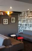 Туры в отель Brit Hotel Confort Montpellier Parc Expositions Туры в отель Brit Hotel Confort Montpellier Parc Expositions