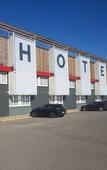 Туры в отель Brit Hotel Confort Montpellier Parc Expositions Туры в отель Brit Hotel Confort Montpellier Parc Expositions
