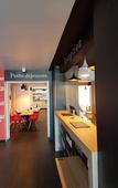 Туры в отель Brit Hotel Confort Montpellier Parc Expositions Туры в отель Brit Hotel Confort Montpellier Parc Expositions
