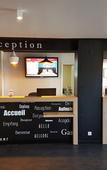 Туры в отель Brit Hotel Confort Montpellier Parc Expositions Туры в отель Brit Hotel Confort Montpellier Parc Expositions