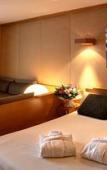 Туры в отель Amiraute Hotel Deauville Туры в отель Amiraute Hotel Deauville