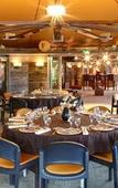 Туры в отель Amiraute Hotel Deauville Туры в отель Amiraute Hotel Deauville