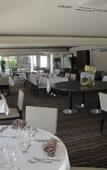 Туры в отель Amiraute Hotel Deauville Туры в отель Amiraute Hotel Deauville