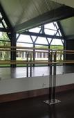 Туры в отель Amiraute Hotel Deauville Туры в отель Amiraute Hotel Deauville