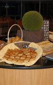 Туры в отель Amiraute Hotel Deauville Туры в отель Amiraute Hotel Deauville