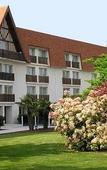 Туры в отель Amiraute Hotel Deauville Туры в отель Amiraute Hotel Deauville