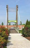 Туры в отель Amiraute Hotel Deauville Туры в отель Amiraute Hotel Deauville
