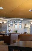 Туры в отель Amiraute Hotel Deauville Туры в отель Amiraute Hotel Deauville