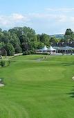Туры в отель Amiraute Hotel Deauville Туры в отель Amiraute Hotel Deauville
