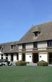 Туры в отель Amiraute Hotel Deauville Туры в отель Amiraute Hotel Deauville