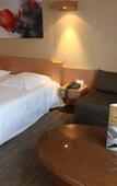 Туры в отель Amiraute Hotel Deauville Туры в отель Amiraute Hotel Deauville