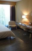 Туры в отель Amiraute Hotel Deauville Туры в отель Amiraute Hotel Deauville