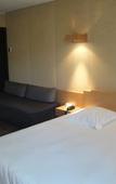 Туры в отель Amiraute Hotel Deauville Туры в отель Amiraute Hotel Deauville