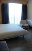 Туры в отель Amiraute Hotel Deauville Туры в отель Amiraute Hotel Deauville