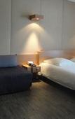 Туры в отель Amiraute Hotel Deauville Туры в отель Amiraute Hotel Deauville