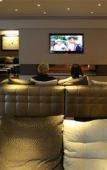 Туры в отель Amiraute Hotel Deauville Туры в отель Amiraute Hotel Deauville
