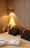 Туры в отель Amiraute Hotel Deauville Туры в отель Amiraute Hotel Deauville