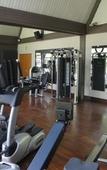 Туры в отель Amiraute Hotel Deauville Туры в отель Amiraute Hotel Deauville