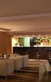 Туры в отель Amiraute Hotel Deauville Туры в отель Amiraute Hotel Deauville