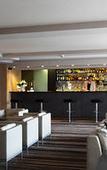 Туры в отель Amiraute Hotel Deauville Туры в отель Amiraute Hotel Deauville