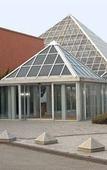 Туры в отель Amiraute Hotel Deauville Туры в отель Amiraute Hotel Deauville