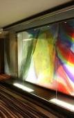Туры в отель Amiraute Hotel Deauville Туры в отель Amiraute Hotel Deauville