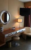 Туры в отель Amiraute Hotel Deauville Туры в отель Amiraute Hotel Deauville