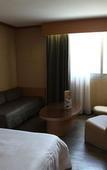 Туры в отель Amiraute Hotel Deauville Туры в отель Amiraute Hotel Deauville
