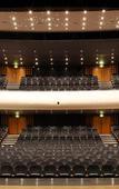 Туры в отель Amiraute Hotel Deauville Туры в отель Amiraute Hotel Deauville