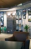 Туры в отель Amiraute Hotel Deauville Туры в отель Amiraute Hotel Deauville