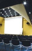 Туры в отель Amiraute Hotel Deauville Туры в отель Amiraute Hotel Deauville