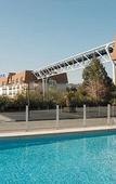 Туры в отель Amiraute Hotel Deauville Туры в отель Amiraute Hotel Deauville