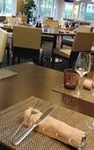 Туры в отель Amiraute Hotel Deauville Туры в отель Amiraute Hotel Deauville