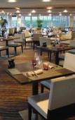 Туры в отель Amiraute Hotel Deauville Туры в отель Amiraute Hotel Deauville