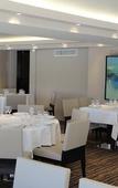 Туры в отель Amiraute Hotel Deauville Туры в отель Amiraute Hotel Deauville