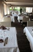 Туры в отель Amiraute Hotel Deauville Туры в отель Amiraute Hotel Deauville