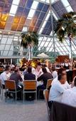 Туры в отель Amiraute Hotel Deauville Туры в отель Amiraute Hotel Deauville