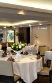 Туры в отель Amiraute Hotel Deauville Туры в отель Amiraute Hotel Deauville