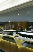Туры в отель Amiraute Hotel Deauville Туры в отель Amiraute Hotel Deauville
