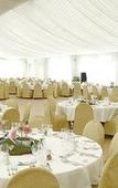 Туры в отель Amiraute Hotel Deauville Туры в отель Amiraute Hotel Deauville
