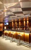 Туры в отель Amiraute Hotel Deauville Туры в отель Amiraute Hotel Deauville