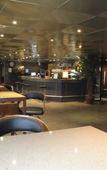 Туры в отель Amiraute Hotel Deauville Туры в отель Amiraute Hotel Deauville