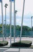 Туры в отель Amiraute Hotel Deauville Туры в отель Amiraute Hotel Deauville