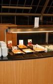 Туры в отель Amiraute Hotel Deauville Туры в отель Amiraute Hotel Deauville
