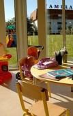 Туры в отель Amiraute Hotel Deauville Туры в отель Amiraute Hotel Deauville
