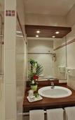 Туры в отель Hotel Mercure Castres L'Occitan Туры в отель Hotel Mercure Castres L'Occitan